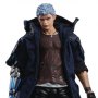 Devil May Cry 5: Nero Deluxe (Previews)