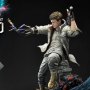 Devil May Cry 5: Nero EX Color