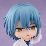 Nero Nendoroid Basic