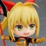 Nero Claudius Type Moon Racing Nendoroid