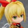 Nero Claudius Type Moon Racing Nendoroid