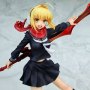 Fate/Extella Link: Nero Claudius Winter Rome