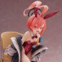 Neru Mikamo Bunny Girl
