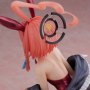 Neru Mikamo Bunny Girl