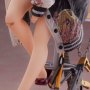 Neru Mikamo Bunny Girl