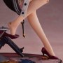 Neru Mikamo Bunny Girl