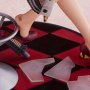 Neru Mikamo Bunny Girl