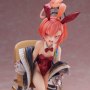 Neru Mikamo Bunny Girl