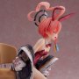 Neru Mikamo Bunny Girl