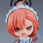 Neru Mikamo Nendoroid