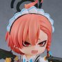 Neru Mikamo Nendoroid