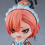 Blue Archive: Neru Mikamo Nendoroid