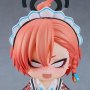 Neru Mikamo Nendoroid