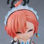 Neru Mikamo Nendoroid