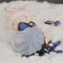 Nesoberi Sutora (Tamano Kedama)