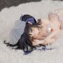 Nesoberi Sutora (Tamano Kedama)