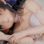 Nesoberi Sutora (Tamano Kedama)