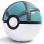 Pokémon: Net Ball