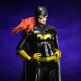 New 52 Batgirl (studio)