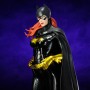 New 52 Batgirl (studio)