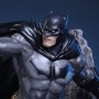 New 52 Batman (Sideshow)