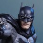 New 52 Batman (Sideshow)
