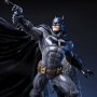 New 52 Batman (Sideshow)