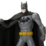 Batman: New 52 Batman Bendable
