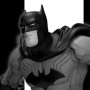 New 52 Batman (Jim Lee) (studio)