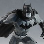 New 52 Batman (Jim Lee) (realita)