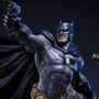 DC Comics: New 52 Batman (Sideshow)