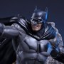 New 52 Batman (Sideshow)