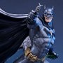 New 52 Batman (Sideshow)