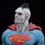 New 52 Bizarro