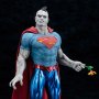 New 52 Bizarro