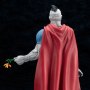 New 52 Bizarro