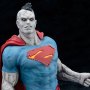 New 52 Bizarro