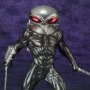 New 52 Black Manta