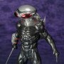 DC Comics: New 52 Black Manta