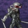 New 52 Black Manta