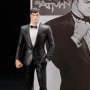 New 52 Bruce Wayne (SDCC 2016)