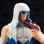 New 52 Captain Cold