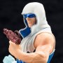 New 52 Captain Cold