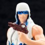 New 52 Captain Cold