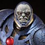 New 52 Darkseid
