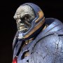 New 52 Darkseid