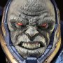 New 52 Darkseid