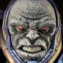 New 52 Darkseid (Sideshow)