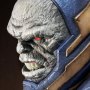 New 52 Darkseid (Sideshow)
