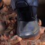 New 52 Darkseid